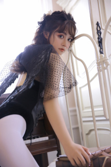 大男当婚有续集吗